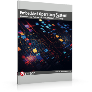 embedded-operating-system