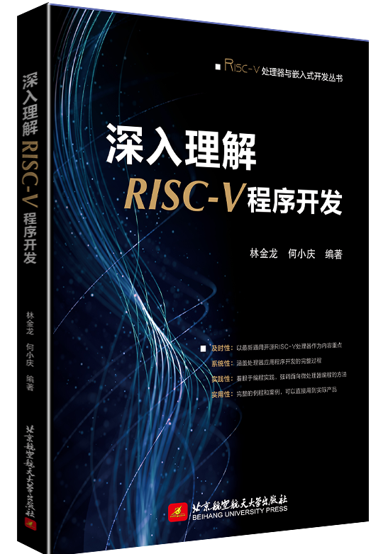 RISC-V_Programming_Cover